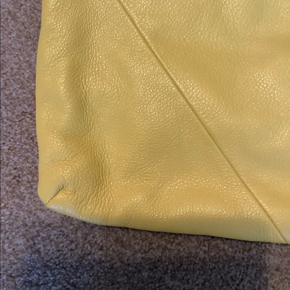 OrYany Rocker Stud Crossbody - Picture 4 of 5